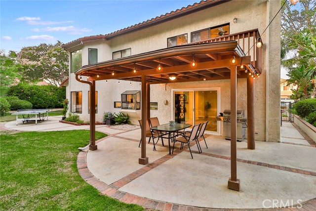 208 Goldenwood CIR