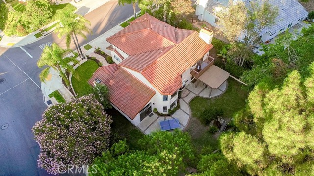 208 Goldenwood CIR