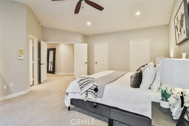208 Goldenwood CIR