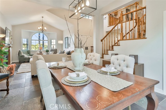 208 Goldenwood CIR