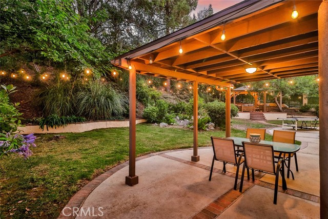 208 Goldenwood CIR