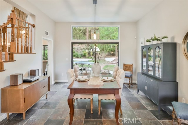 208 Goldenwood CIR