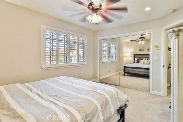 208 Goldenwood CIR
