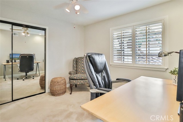 208 Goldenwood CIR