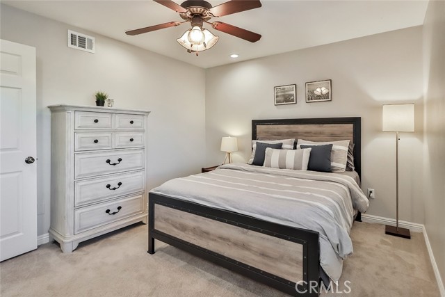 208 Goldenwood CIR