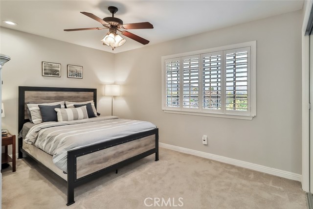 208 Goldenwood CIR