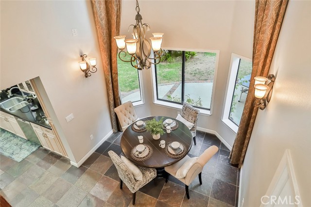 208 Goldenwood CIR