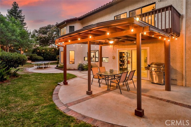 208 Goldenwood CIR