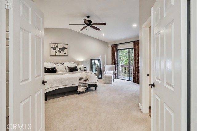 208 Goldenwood CIR