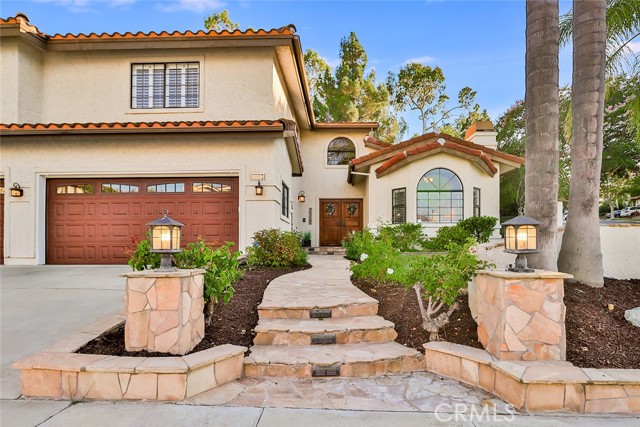 208 Goldenwood CIR