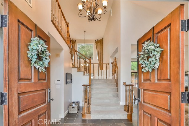 208 Goldenwood CIR