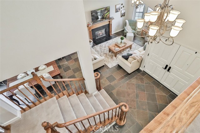 208 Goldenwood CIR
