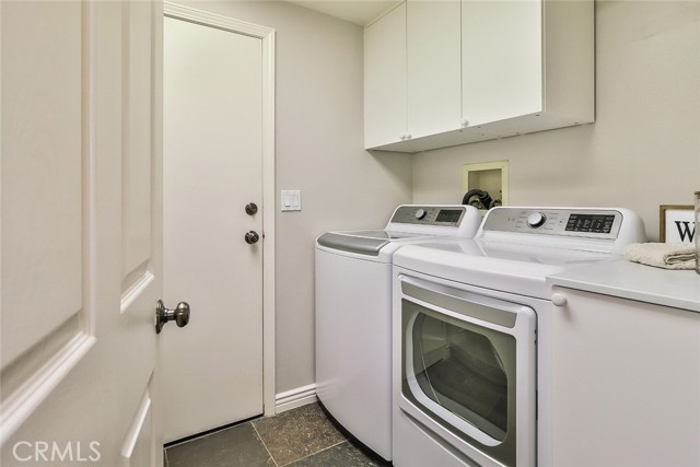 208 Goldenwood CIR