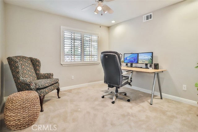 208 Goldenwood CIR