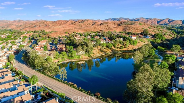 208 Goldenwood CIR