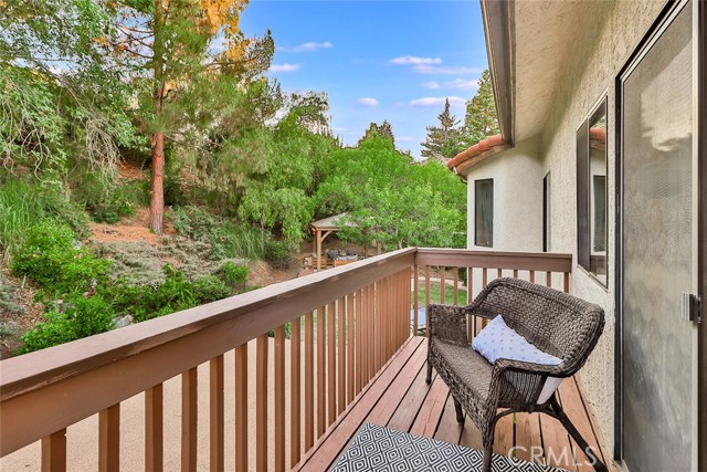 208 Goldenwood CIR