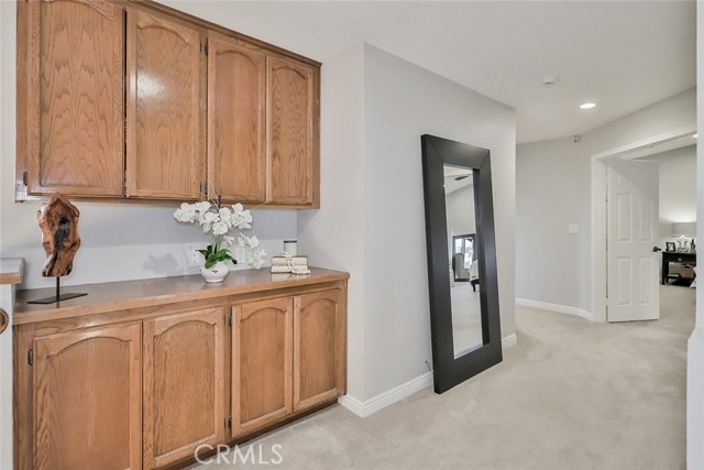 208 Goldenwood CIR