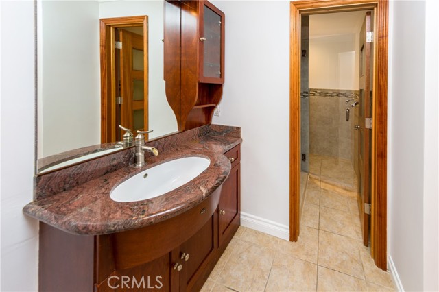 5460 White Oak AVE Unit: F20