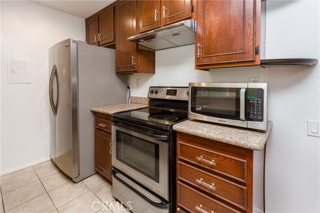 5460 White Oak AVE Unit: F20
