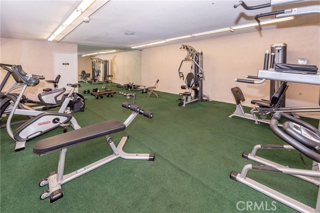 5460 White Oak AVE Unit: F20