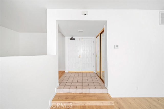 14144 Dickens ST Unit: 122