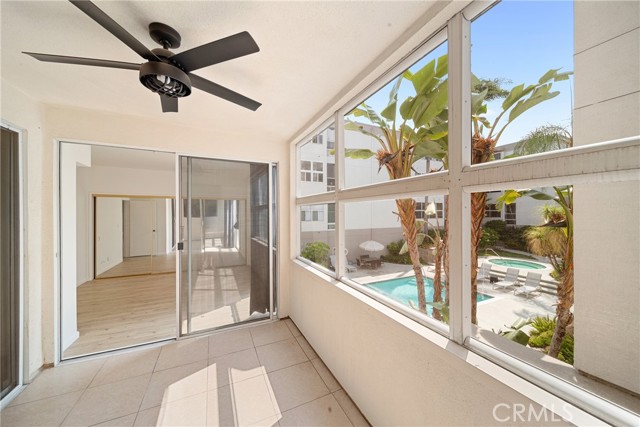 14144 Dickens ST Unit: 122