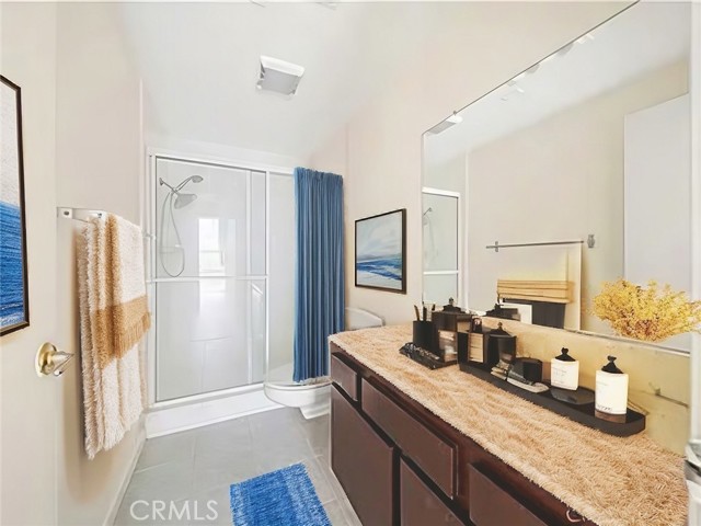 14144 Dickens ST Unit: 122