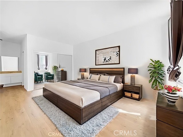 14144 Dickens ST Unit: 122