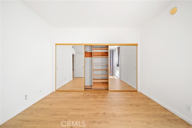 14144 Dickens ST Unit: 122