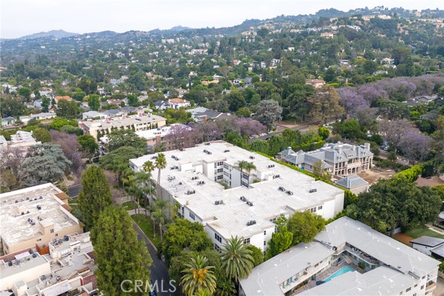 14144 Dickens ST Unit: 122