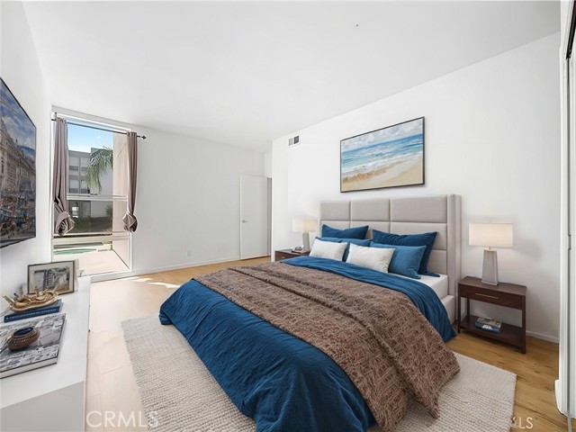 14144 Dickens ST Unit: 122