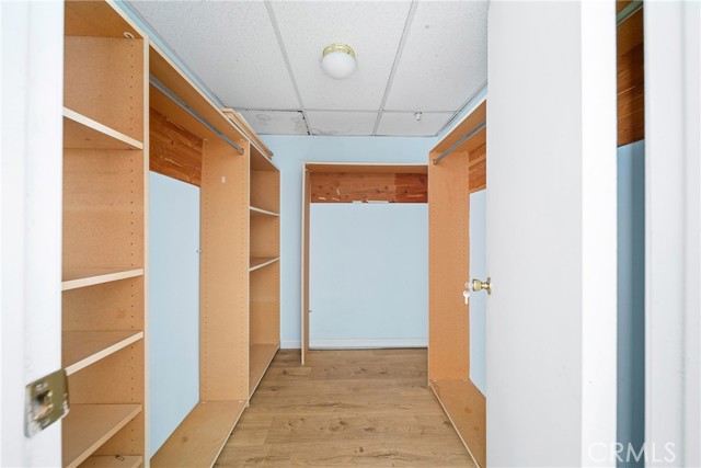 14144 Dickens ST Unit: 122