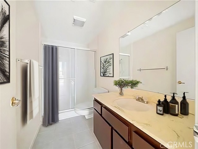 14144 Dickens ST Unit: 122