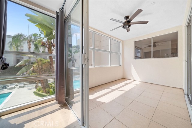 14144 Dickens ST Unit: 122