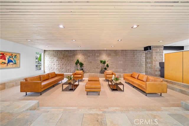 14144 Dickens ST Unit: 122