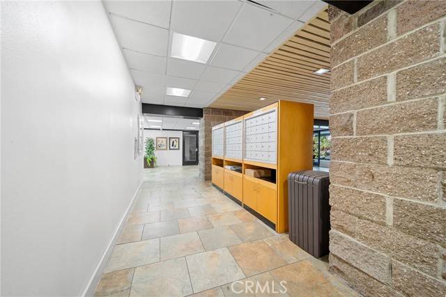 14144 Dickens ST Unit: 122