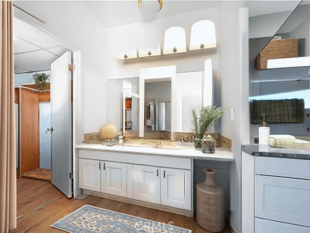 14144 Dickens ST Unit: 122