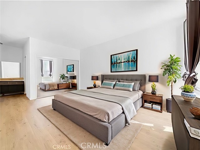 14144 Dickens ST Unit: 122