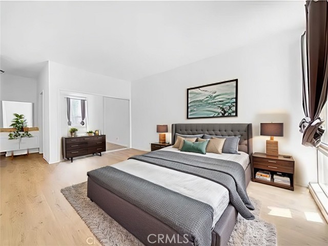 14144 Dickens ST Unit: 122