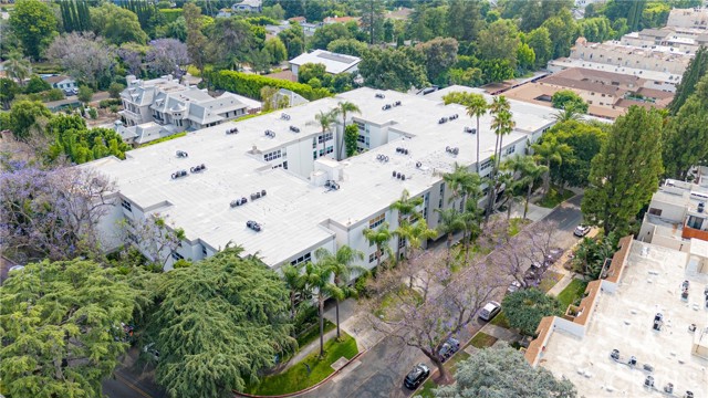 14144 Dickens ST Unit: 122