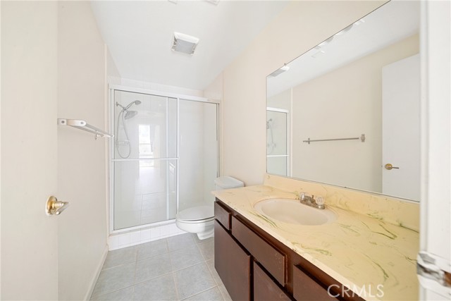14144 Dickens ST Unit: 122