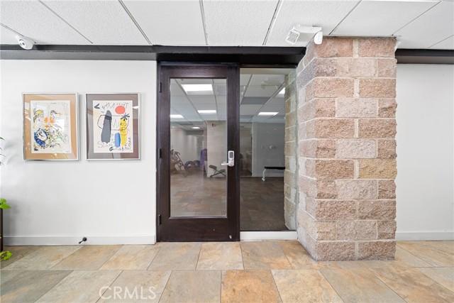 14144 Dickens ST Unit: 122