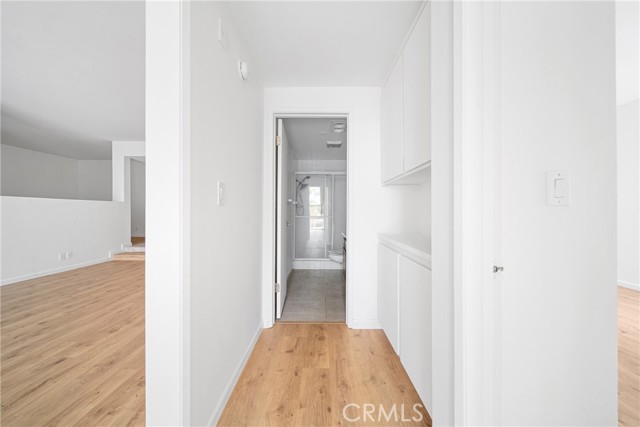 14144 Dickens ST Unit: 122