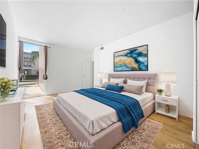 14144 Dickens ST Unit: 122