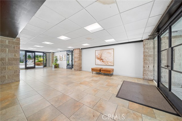 14144 Dickens ST Unit: 122