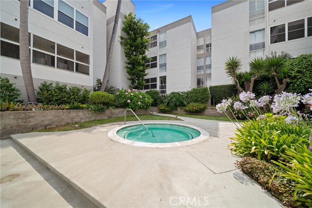 14144 Dickens ST Unit: 122