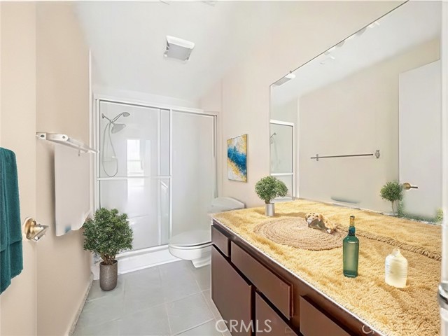 14144 Dickens ST Unit: 122