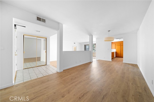 14144 Dickens ST Unit: 122