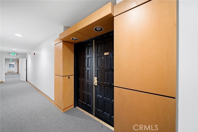 14144 Dickens ST Unit: 122