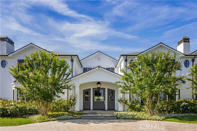 24200 HIDDEN RIDGE RD